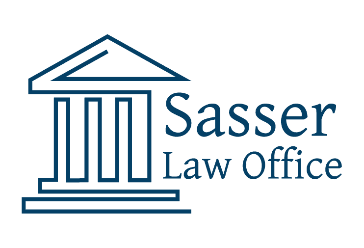 Sasser Law Office