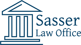 Sasser Law Office