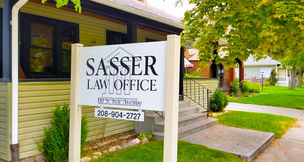 sasser-law-office-front-buidling