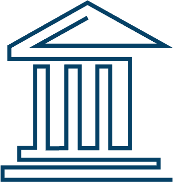 sasser-law-office-pocatello-logo-blue-icon